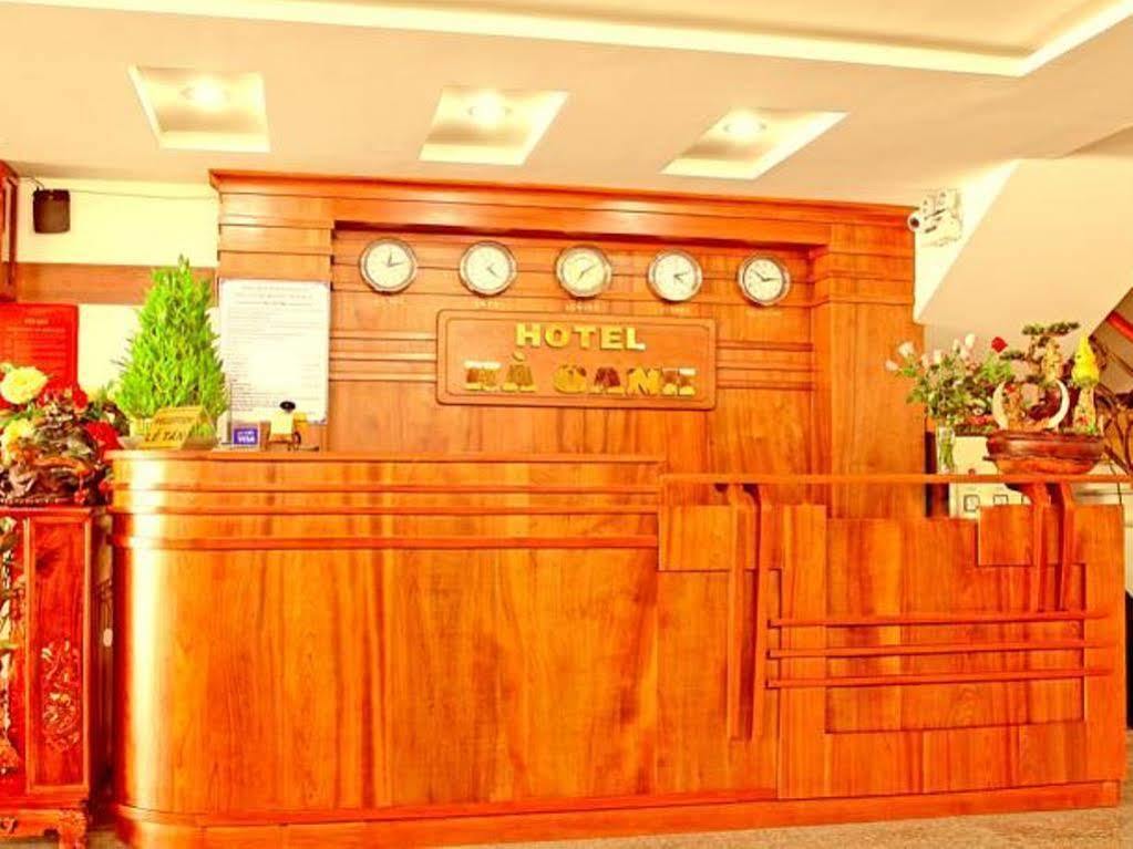Ha Oanh 2 Hotel Хошимин Экстерьер фото